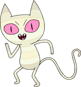 Me-Mow.png