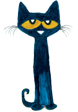 Pete.png
