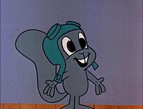 Rocky the Flying Squirrel.jpg