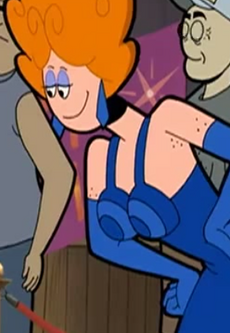 Anita Bidet.png