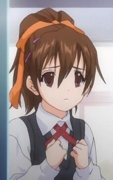 Chizuru Komai.jpg