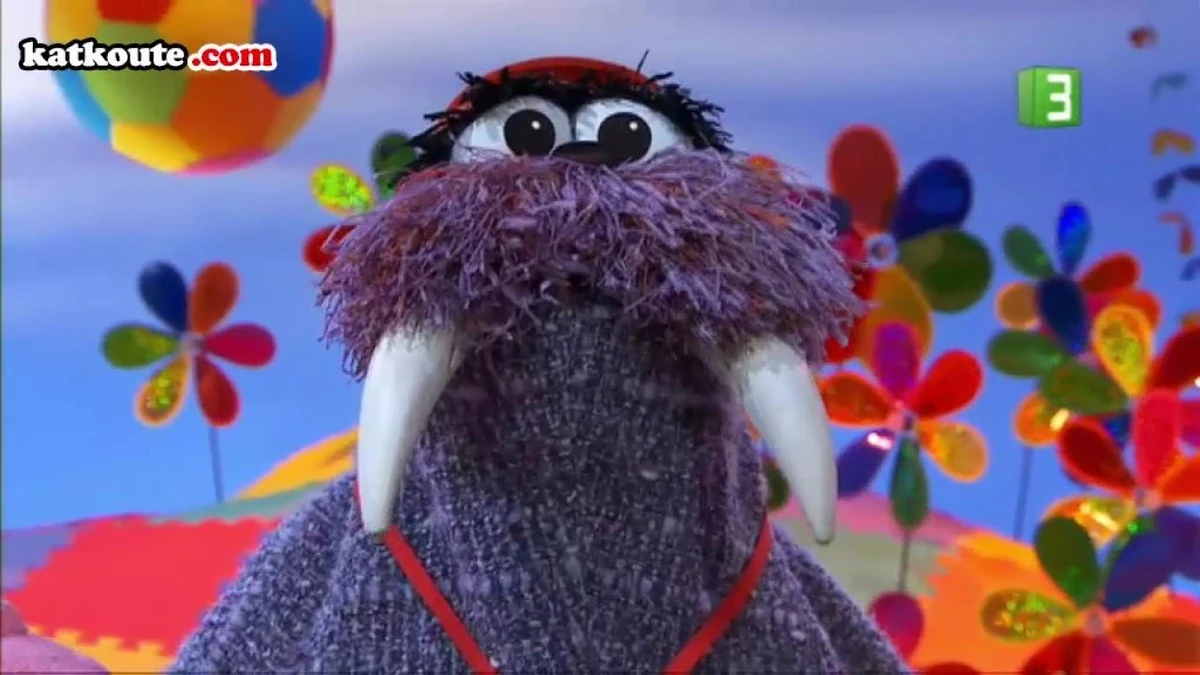 Coach Whistler Fictional Characters Wiki Fandom