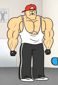 Dale Deseeko.png