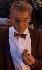 Dr. Magrew.jpg