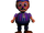 JJ