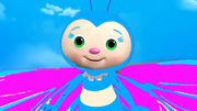 Little Baby Bum Butterfly.png