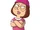 Meg Griffin