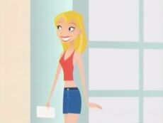 Ashley (6teen).jpg