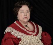 Delphine LaLaurie