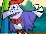 Digit (Cyberchase)