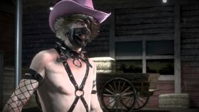Dylan Fuentes.jpg