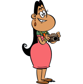 Frida Puga Casagrande.png