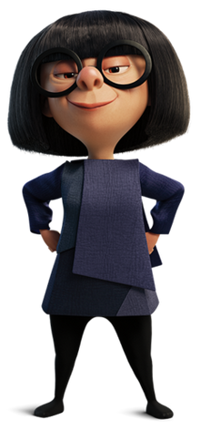 I2 - Edna.png