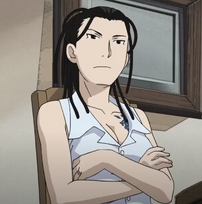 Izumi Curtis.png
