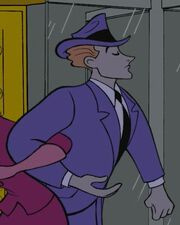 James Fantasia.jpg