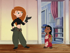 Kim Meets Lilo.png