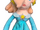 Rosalina (SML)