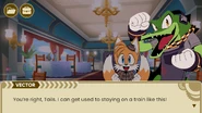 Screenshot 2025-07-18 224201.png (2.41 MB) Tails in The murder of Sonic the Hedgehog