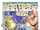 Max Rebo Band