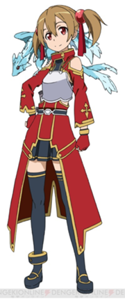 180px-Silica ACD 2.png