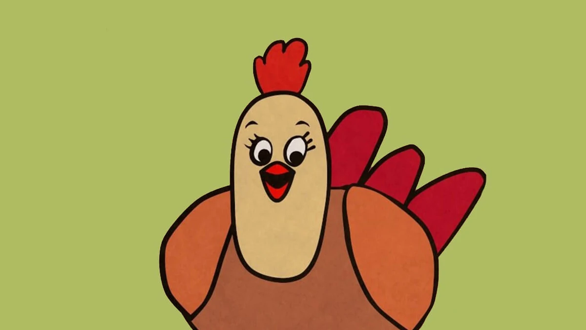 Category:The Singing Walrus characters | Fictional Characters Wiki | Fandom