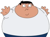 Diabeto
