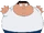 Diabeto