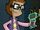 Inez (Cyberchase)