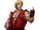 Ken Masters