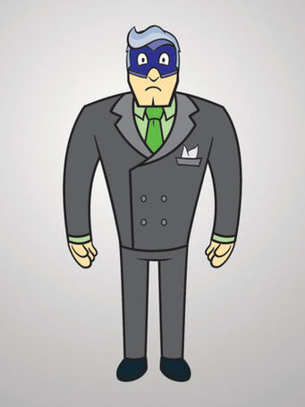 Mr big.jpg