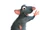 Remy (Ratatouille)