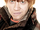 Ron Weasley