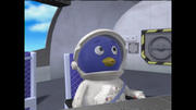 Science Officer Pablo.png