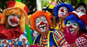 The Midnight Clowns.jpg