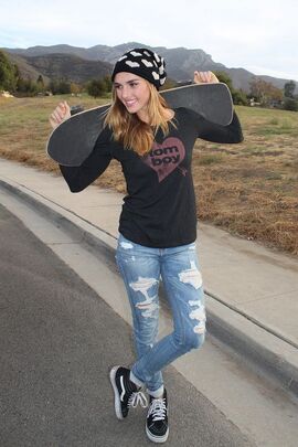 Tomboys.jpg