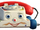 Chatter Telephone