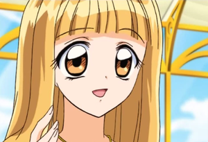 Coco human.png