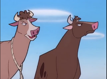 Duchess and Princess.png