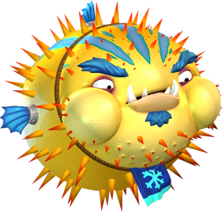 Fugu 02.png