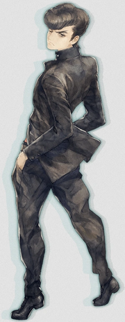 Nenji Ogata.png