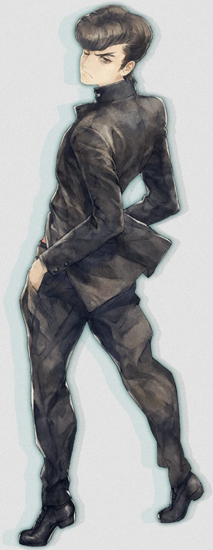 Nenji Ogata.png