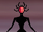 High Priestess