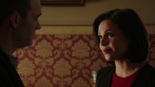 Once Upon A Time - Regina Mills 61 - Lana Parrilla.jpg