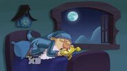 Sleepy 7D (1)