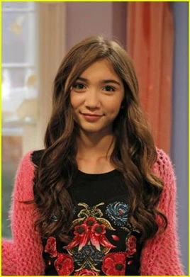 328px-Riley-Matthews-girl-meets-world-37395880-479-700