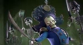 General bonesapart.jpg