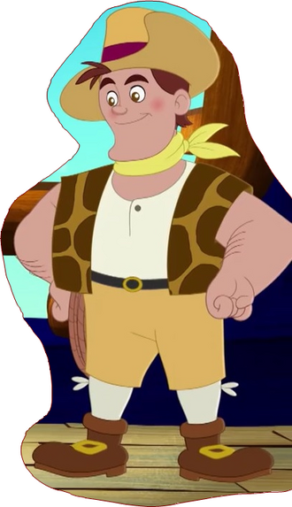 Brewster (1).png