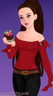 Heather Jonaitis.png
