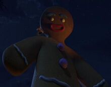 Monogo.jpg