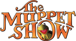 The Muppet Show logo-Kermit.jpg